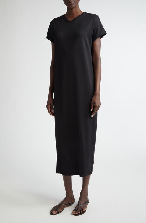 Shop Black Khaite Online | Nordstrom Shop Black Khaite Online | Nordstrom