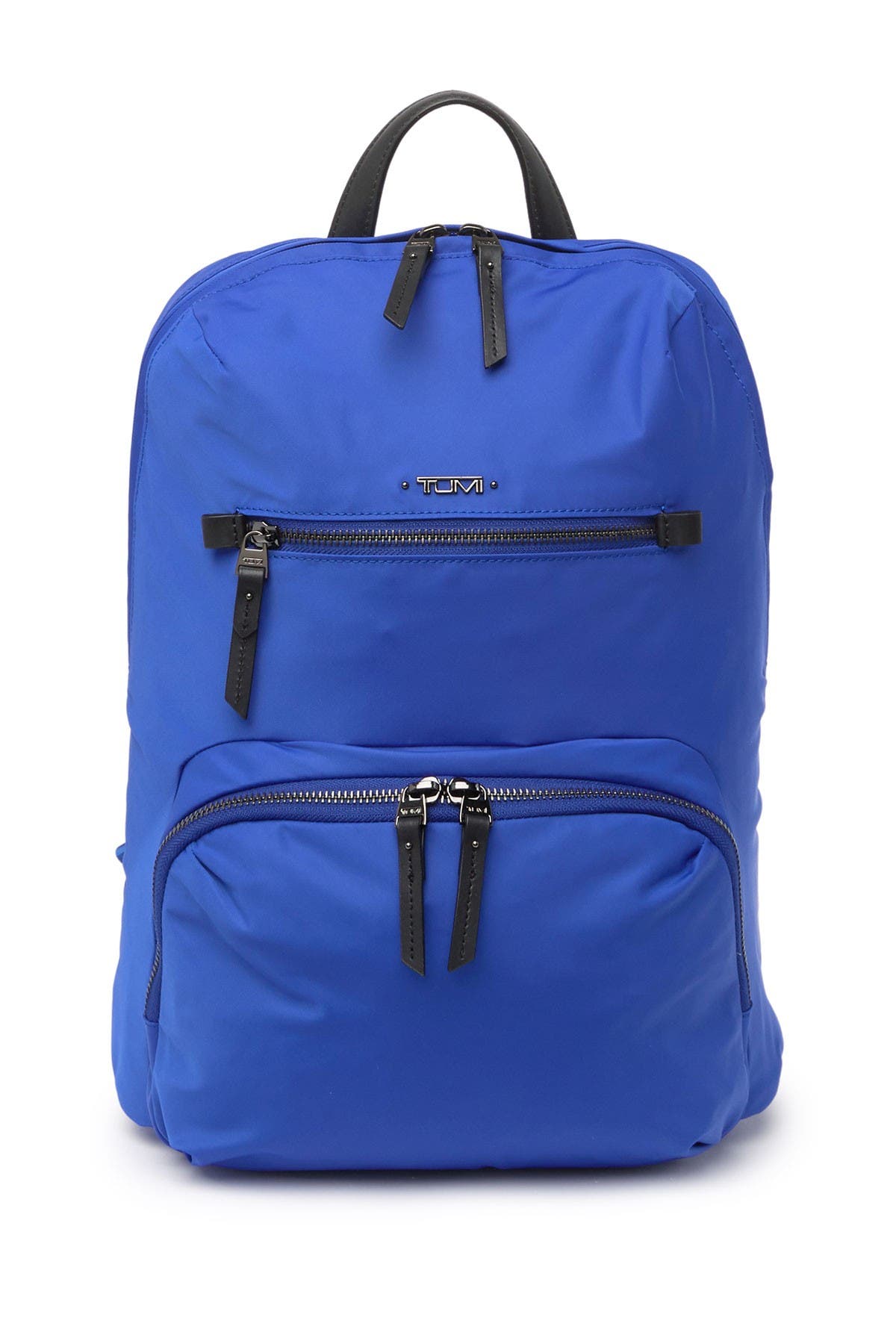 TUMI Cora Backpack, Main, color, 