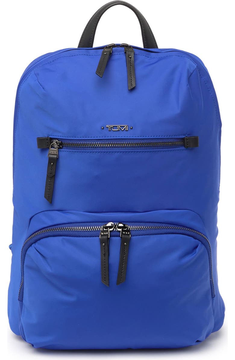 TUMI Cora Backpack, Main, color,