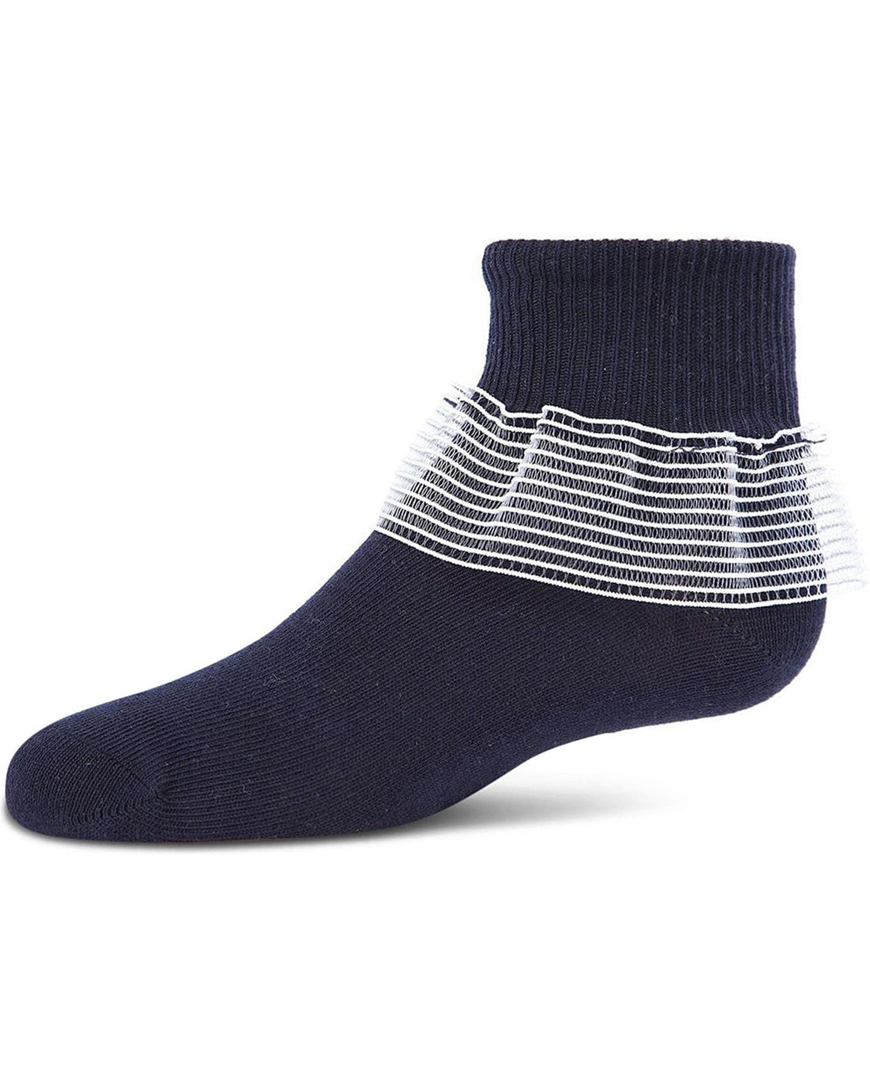 selected Navy