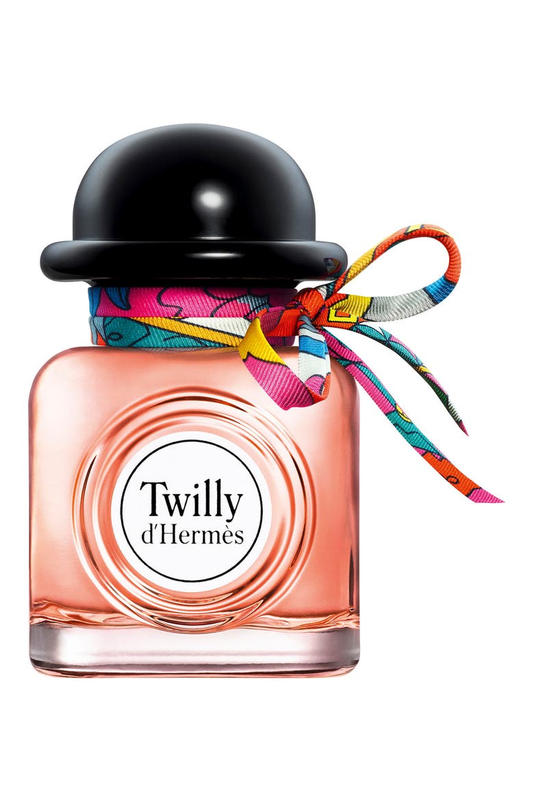 Twilly d'Hermès - Eau de Parfum, Main, color, NO COLOR