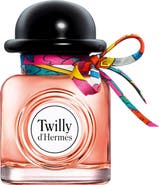 Hermès Twilly d'Hermès - Eau de Parfum