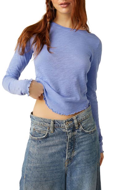 style board product image