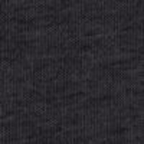 Dalix Mens Ghost Fleece Jogger Sweatpants In Dark Heather