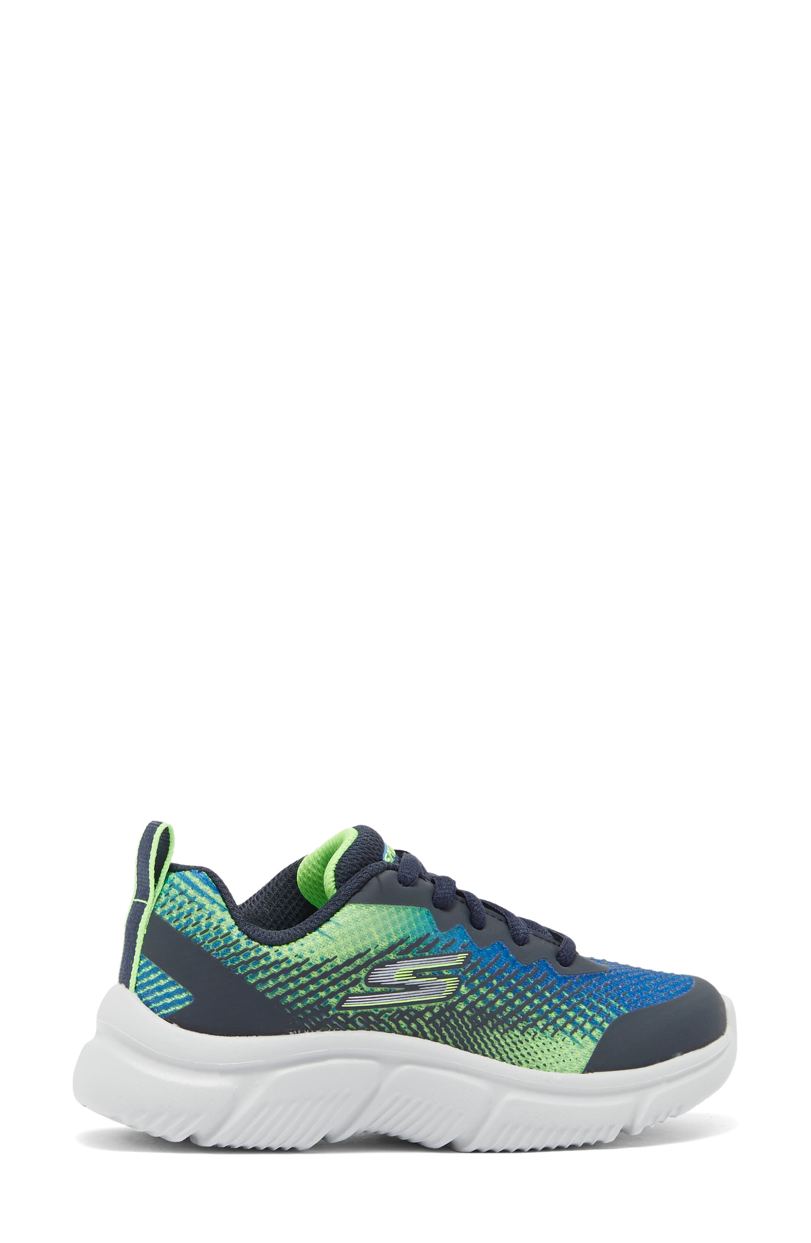 SKECHERS Go Run 650 Sneaker, Alternate, color, 