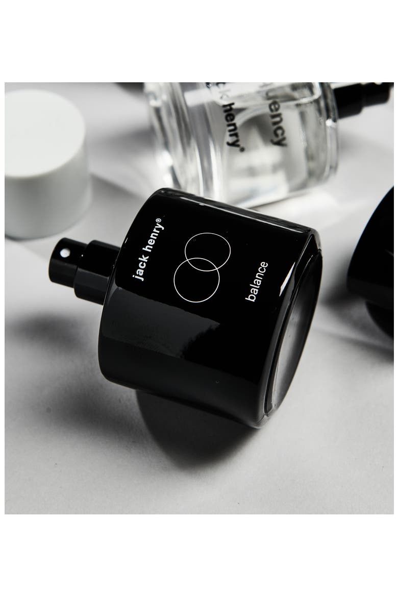 Balance Eau de Parfum, Alternate, color, NO COLOR