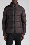 Moncler Erterle Down Puffer Jacket