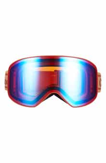 Chloé 99mm Snow/Ski Goggles