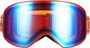 Chloé 99mm Snow/Ski Goggles