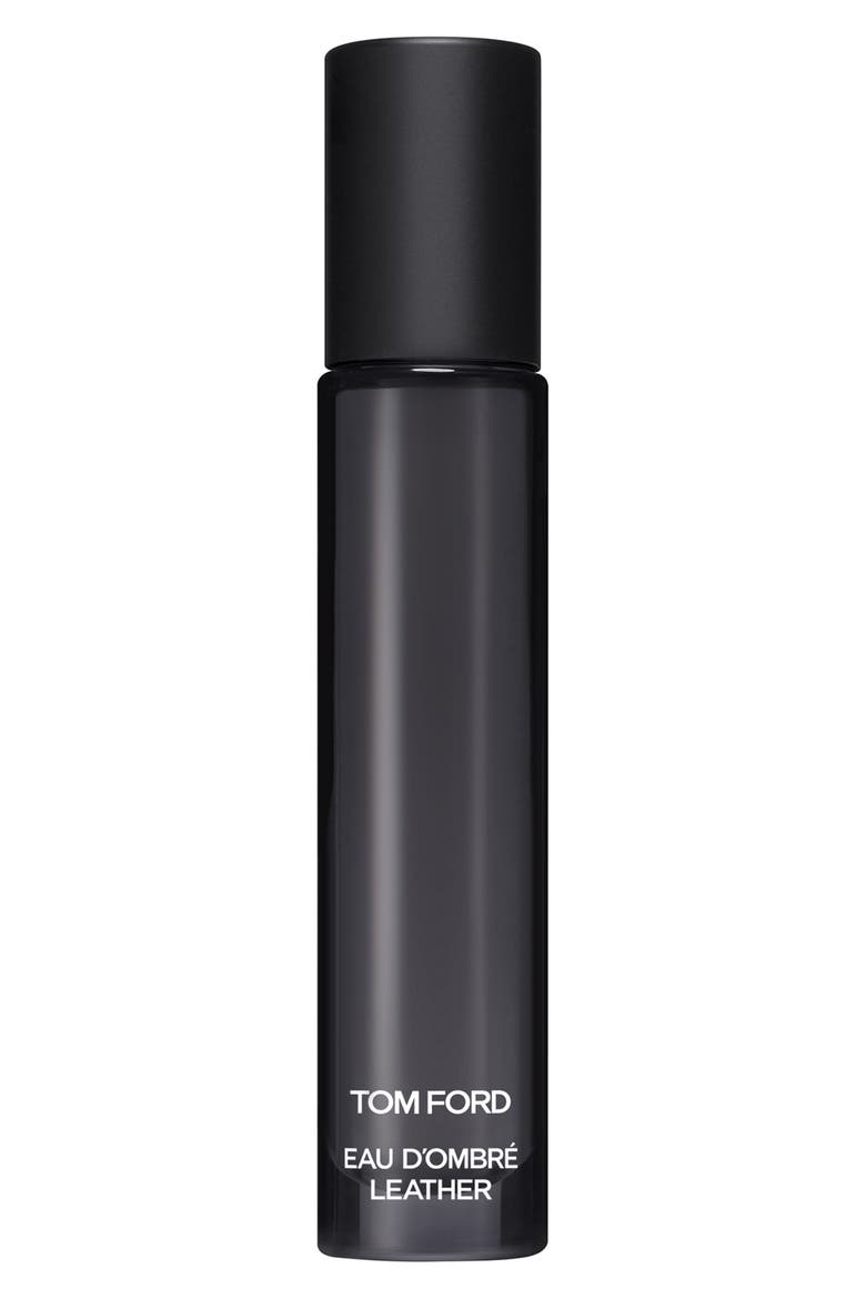 Eau d'Ombre Leather Cologne, Alternate, color, NO COLOR