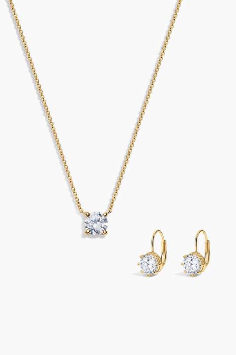 The Best Seller Set