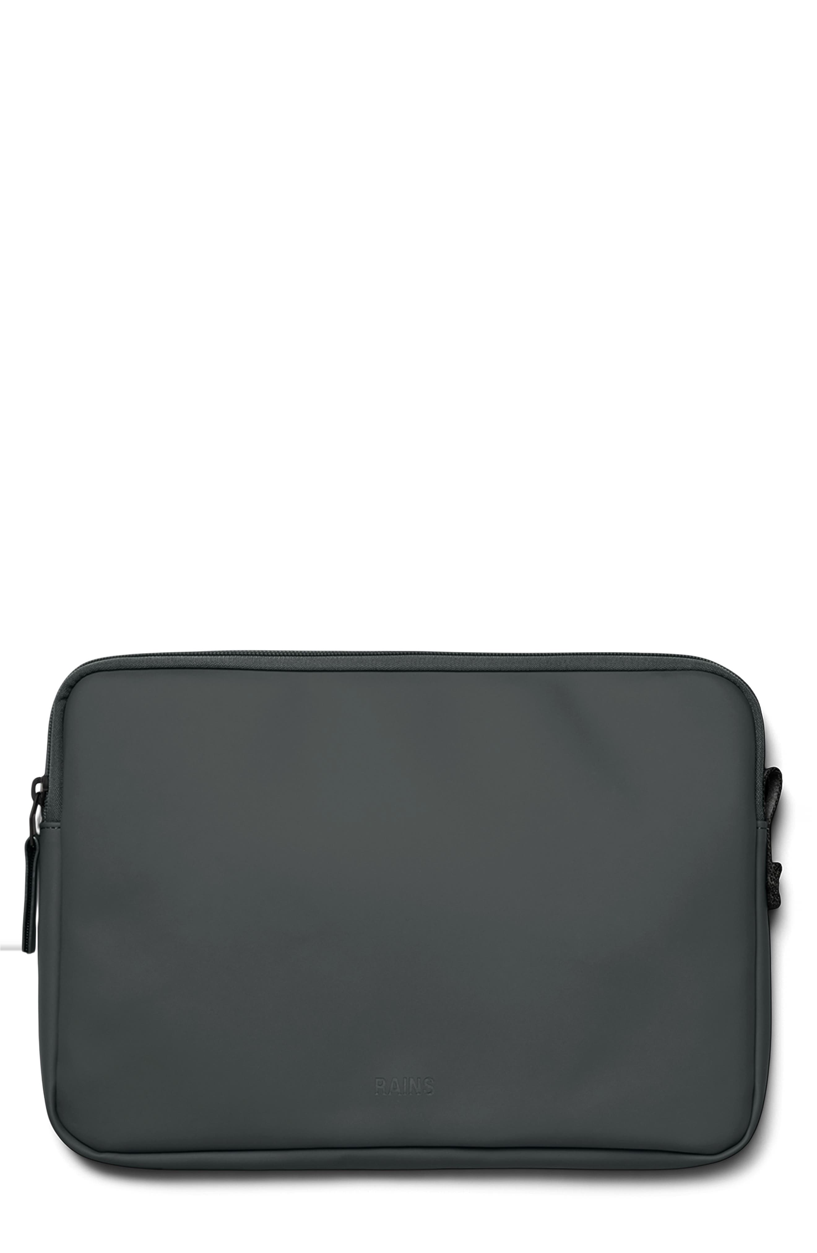 selected DARK GREY