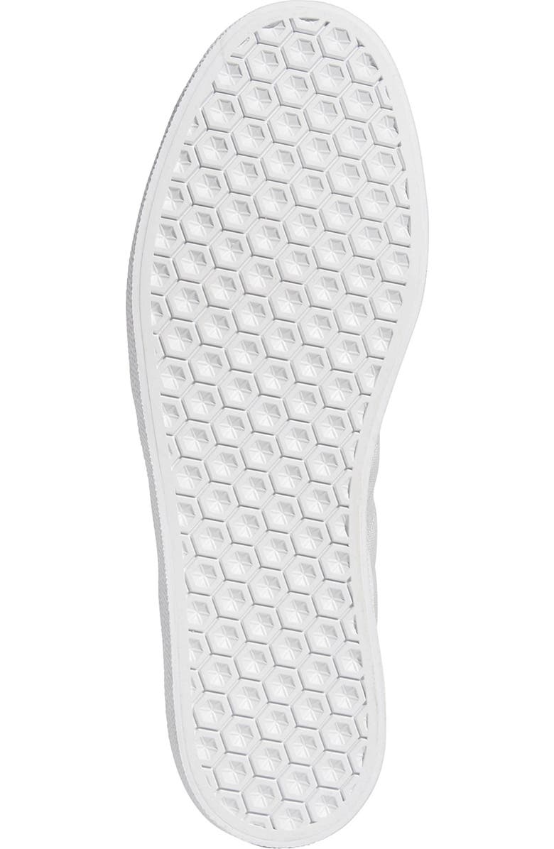 adidas 3MC Vulc Skateboarding Sneaker, Alternate, color,