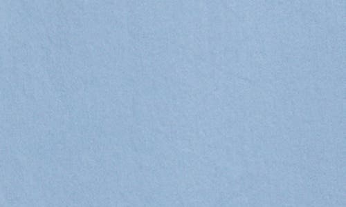 Canali Regular Fit 5-pocket Cotton Stretch Twill Pants In Light Blue