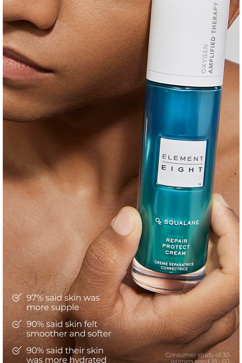O2 Squalane Face Cream, Alternate, color, NONE