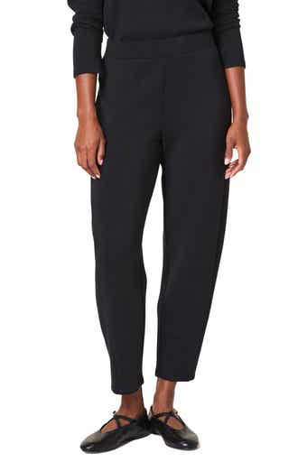 AirEssentials Barrel Leg Pants