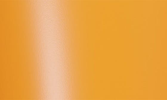 SC.01 ORANGE GROVE