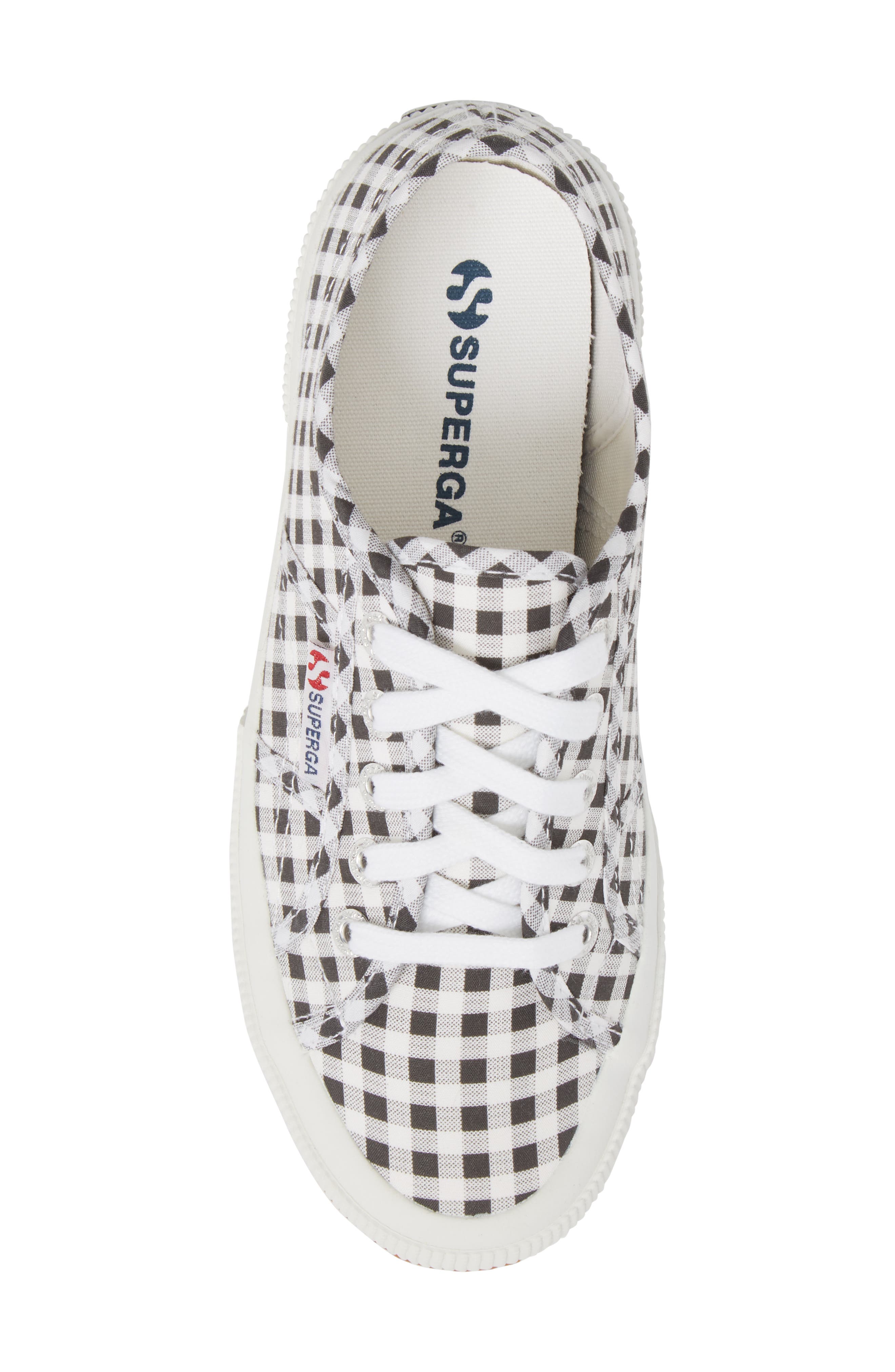 Superga 2750 Sneaker, Alternate, color, 