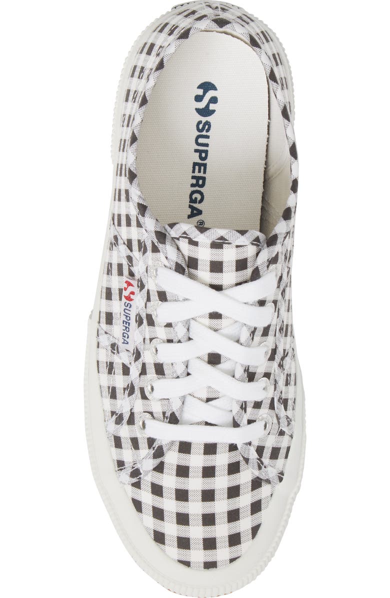 Superga 2750 Sneaker, Alternate, color,