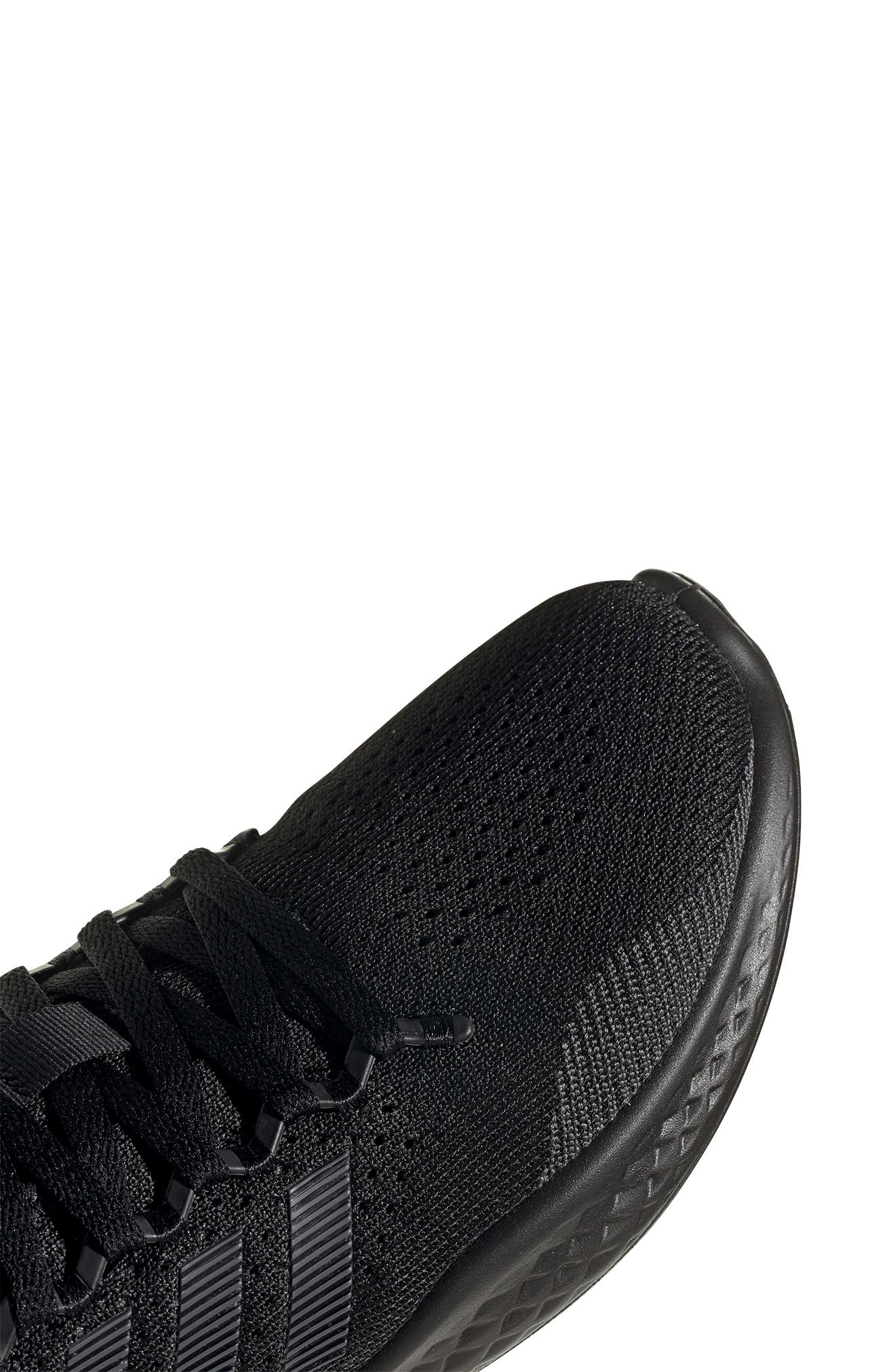 adidas Fluidflow 2-0 Sneaker, Alternate, color, 