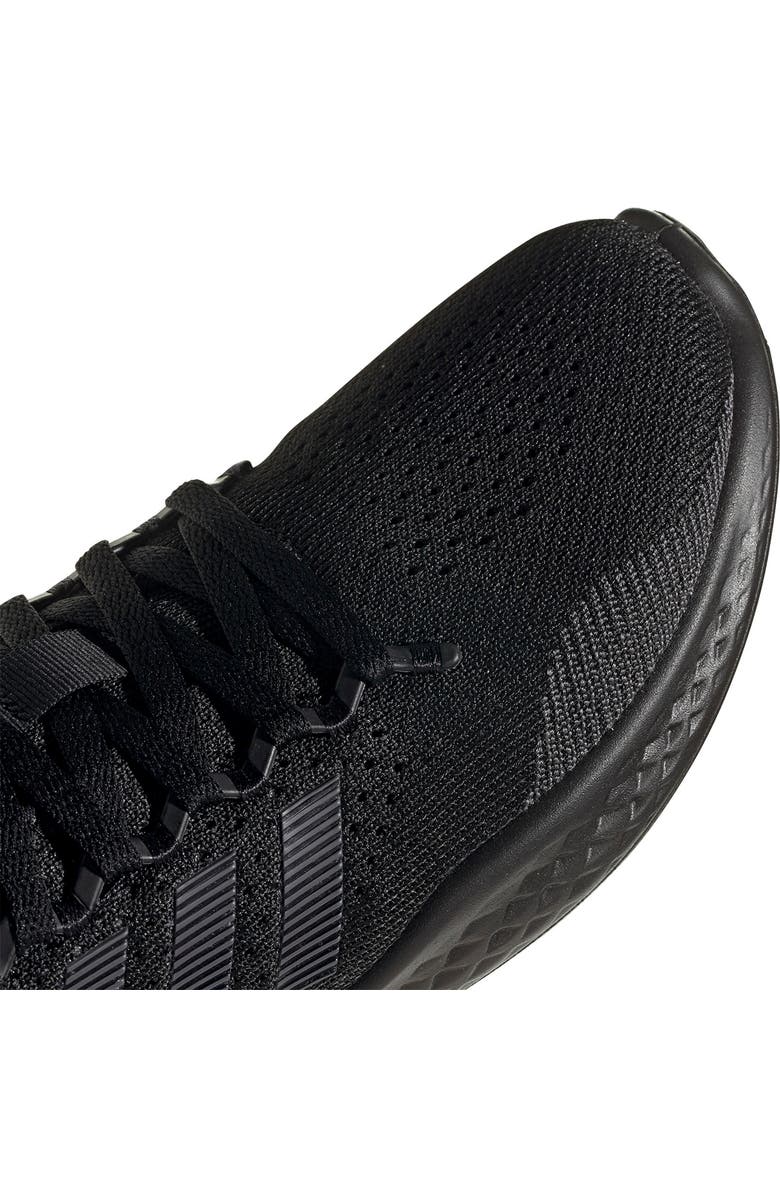 adidas Fluidflow 2-0 Sneaker, Alternate, color,