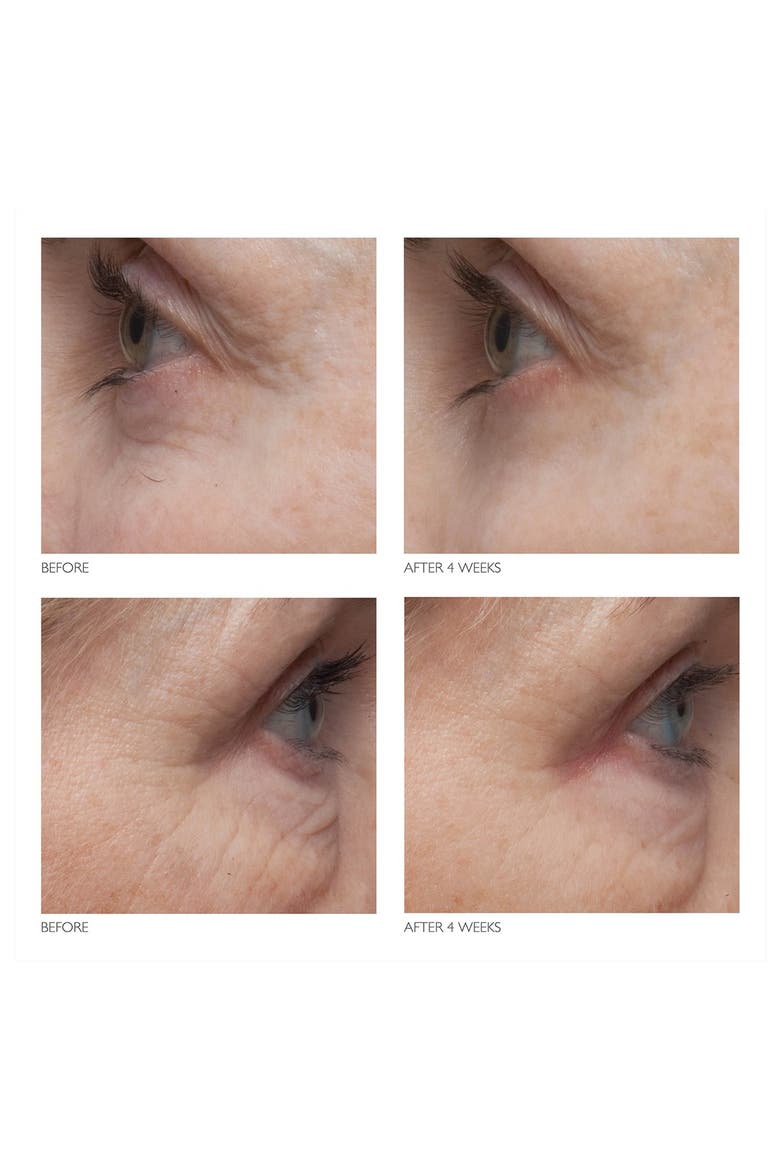 RetAsphere™ 2-in-1 Retinol Night Cream, Alternate, color, NO COLOR