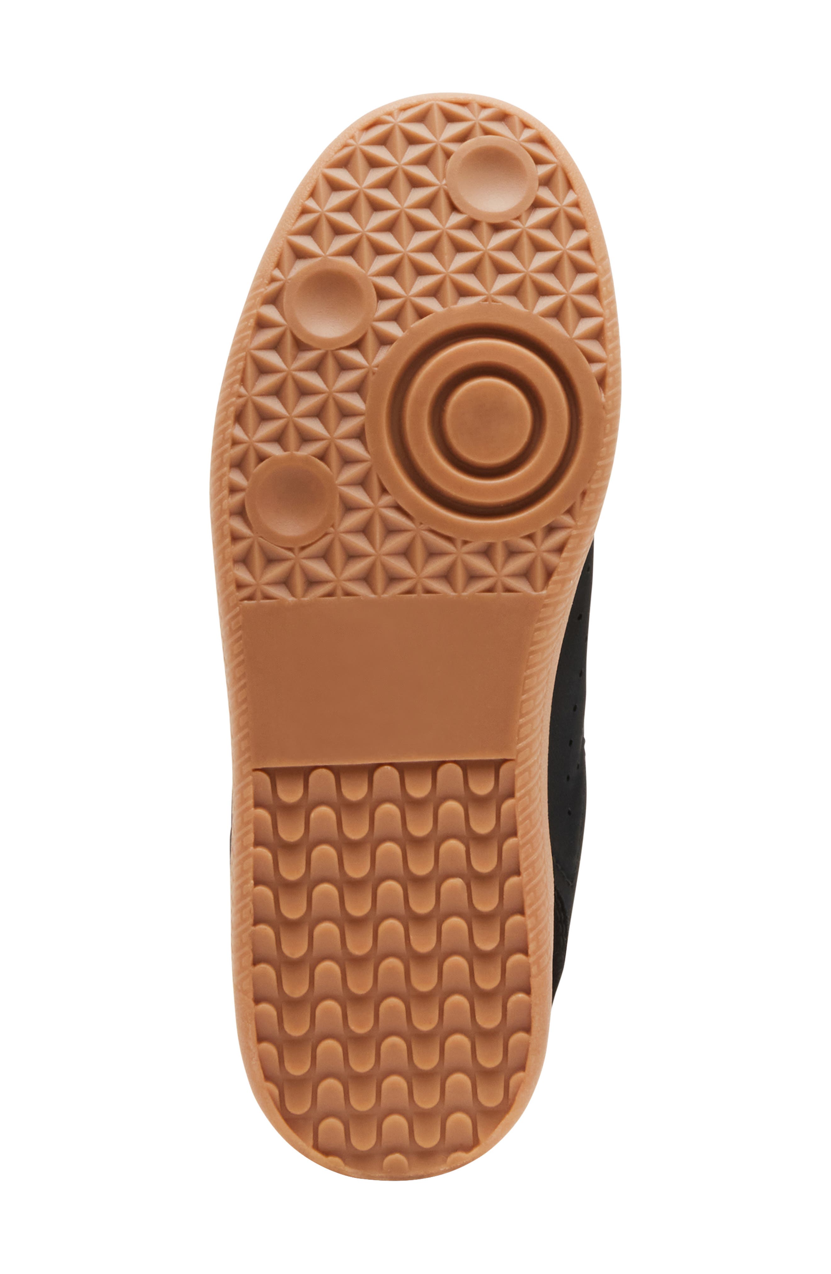 Steve Madden Duo Sneaker, Alternate, color, 