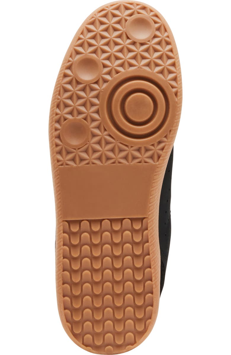 Steve Madden Duo Sneaker, Alternate, color,