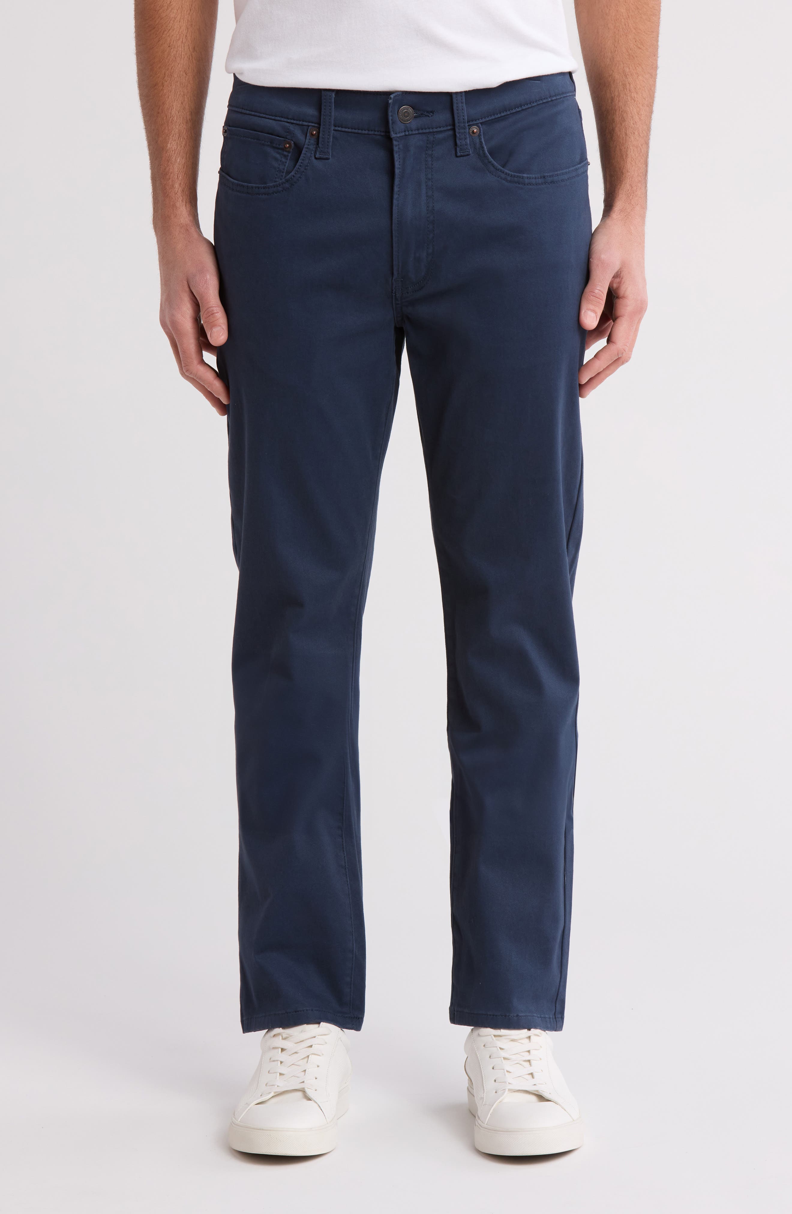 UNIFORM NAVY
