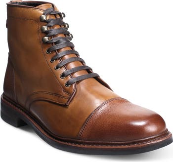 Allen edmonds boots online