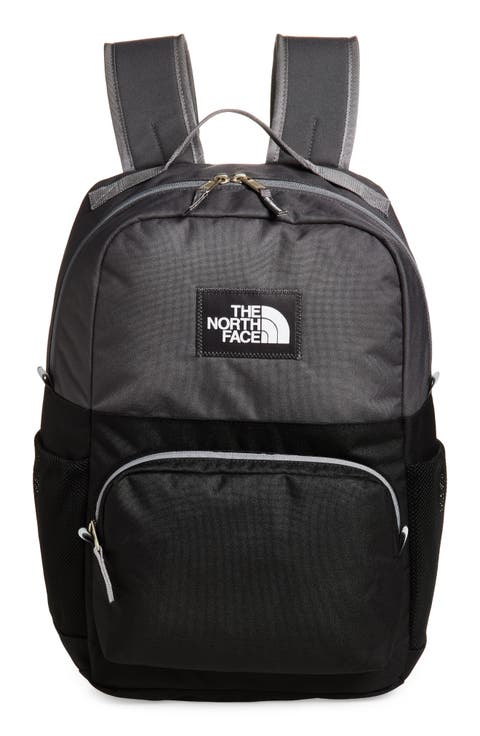 Shop Grey The North Face Online | Nordstrom