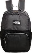 The North Face Kids' Chuckwalla Daypack