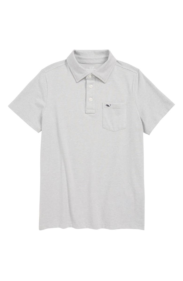 vineyard vines Edgartown Polo, Main, color,