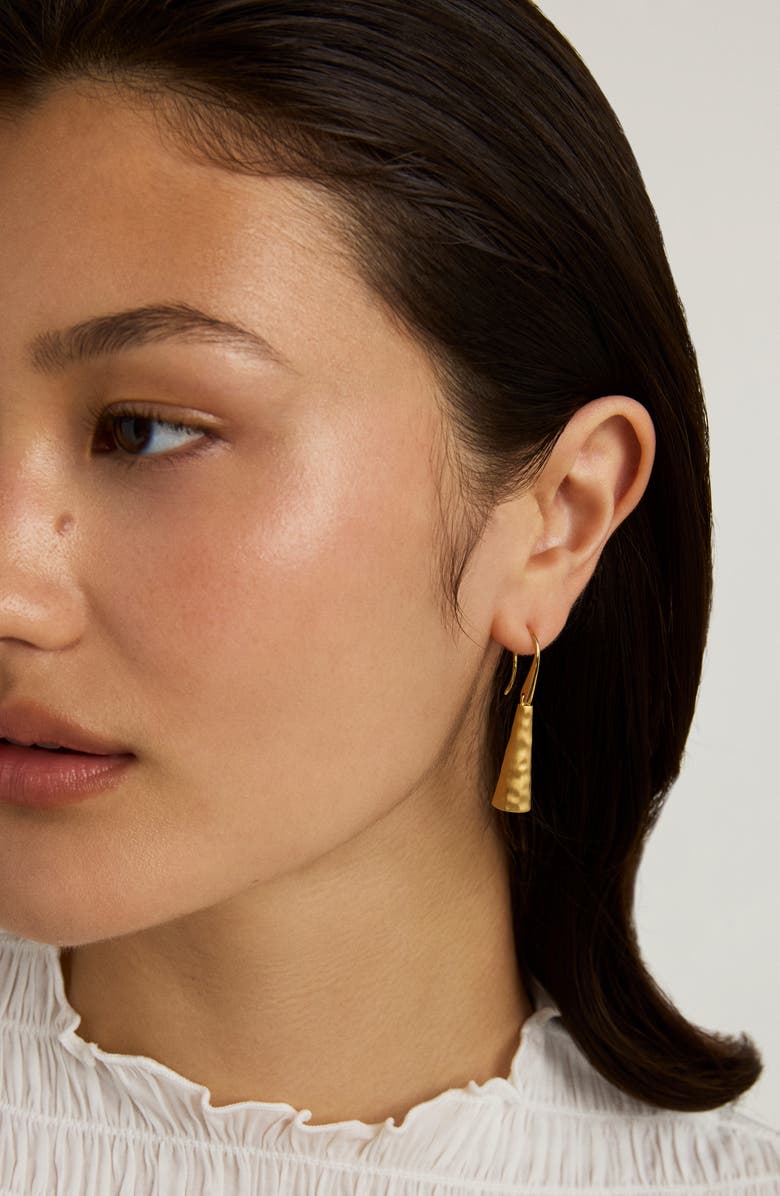 Dean Davidson Nairobi Droplets Earrings, Alternate, color,