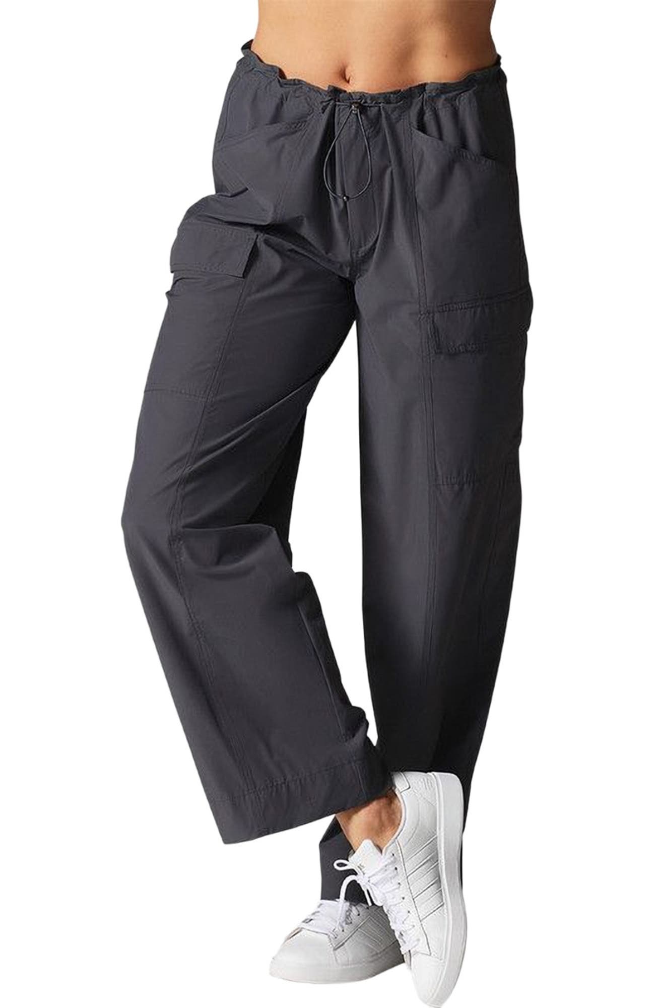 Warm Up Pant - image 2