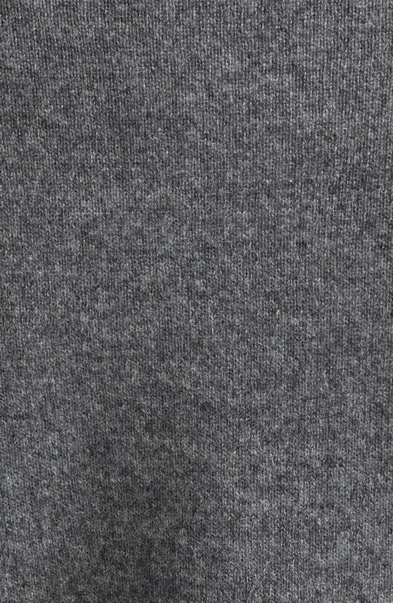 Max Mara Miss Cashmere Sweater, Alternate, color, 