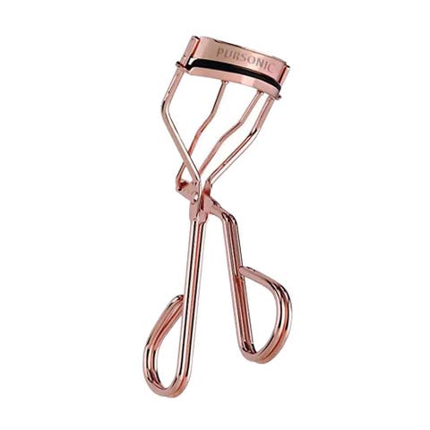 Salon Grade Eyelash Curler