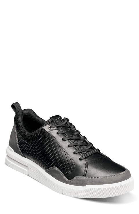 Kore City Rally Low Top Sneaker (Men)