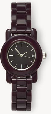 MACHETE Mini Mono Watch