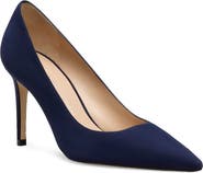 Stuart Weitzman Stuart Power 85 Pump