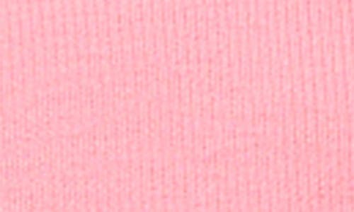 STAUD STAUD RAMONA LONG SLEEVE WOOL BLEND SWEATER DRESS