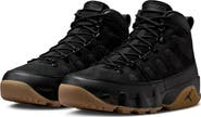 Nike Air Jordan 9 Retro Boot