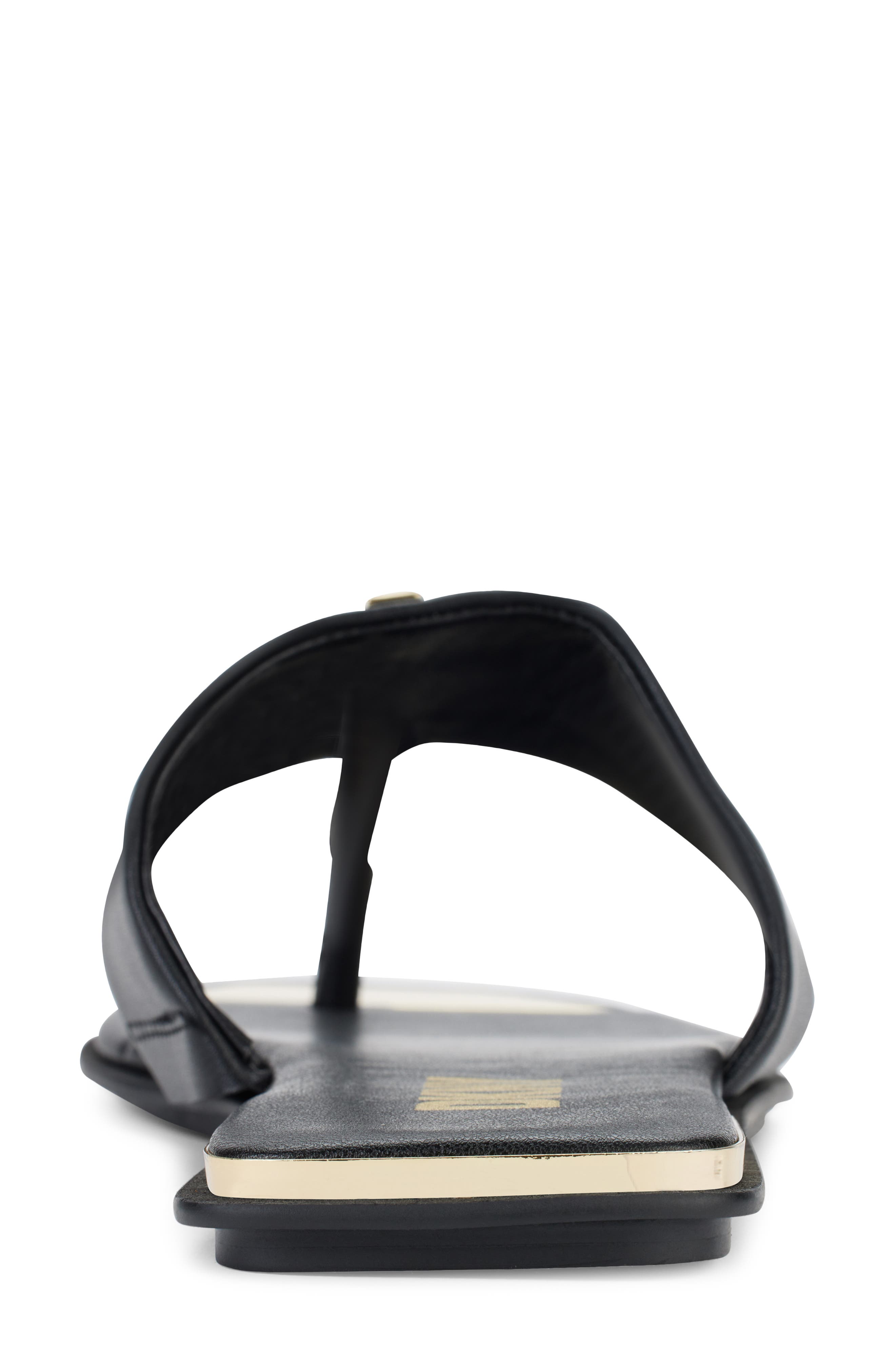 DKNY Deja Sandal, Alternate, color, 