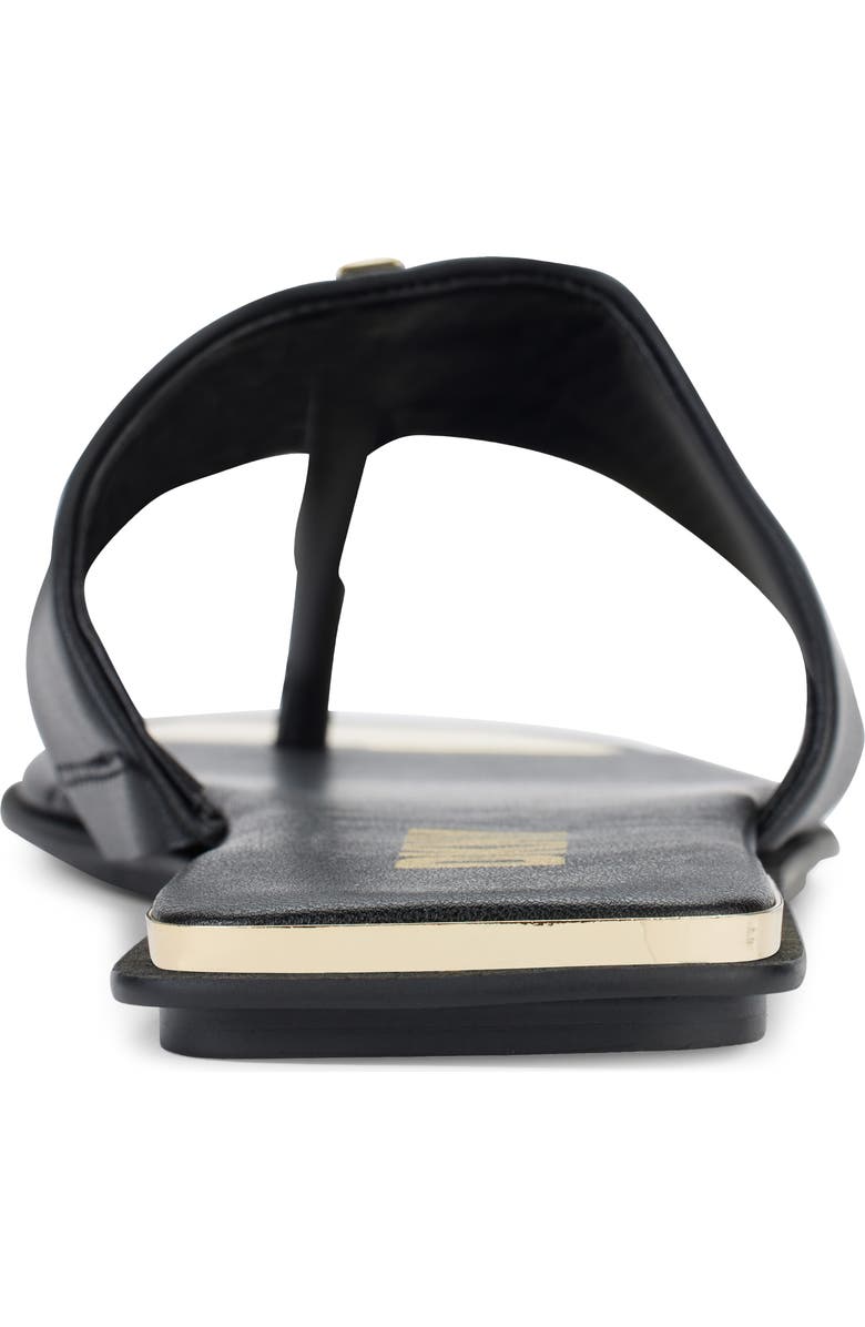 DKNY Deja Sandal, Alternate, color,