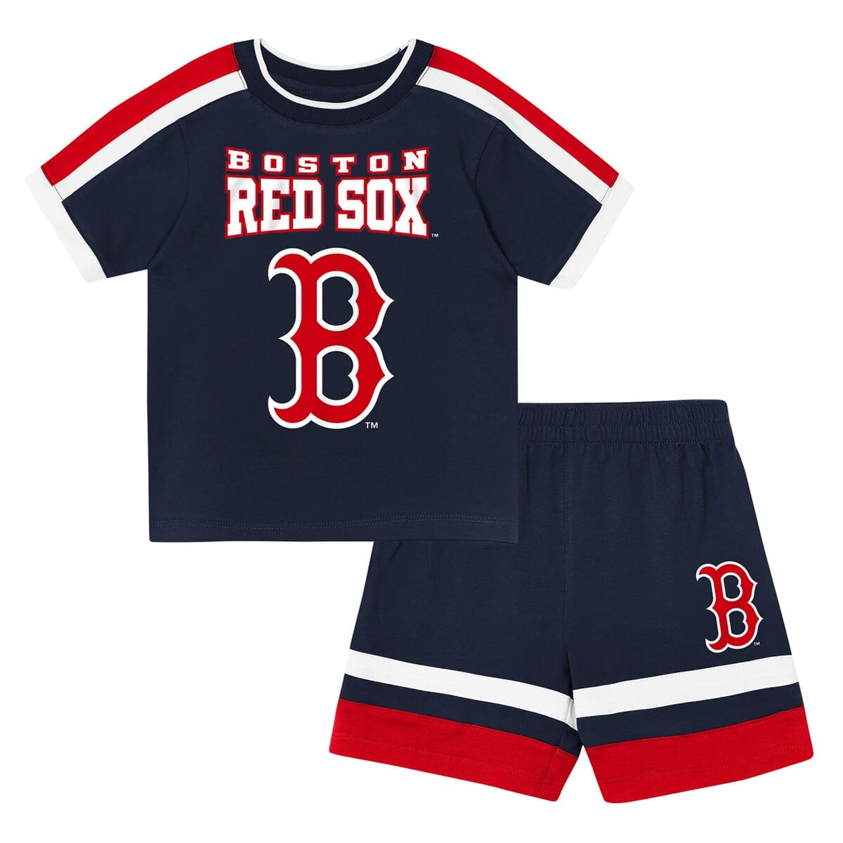 selected Navy