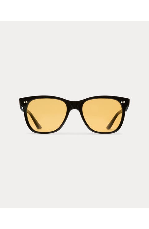 JFK Sunglasses