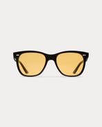 Fortela JFK Sunglasses