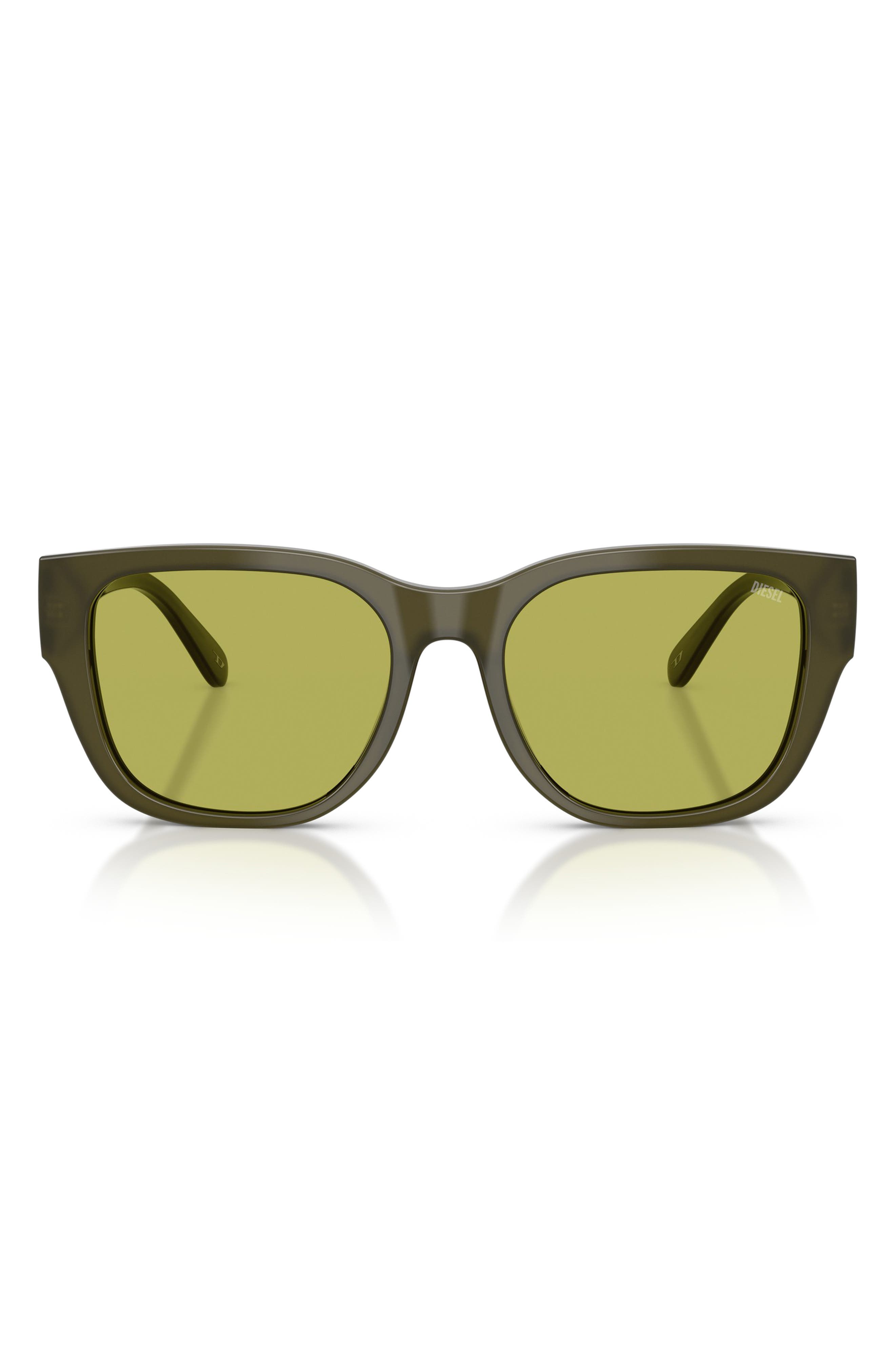 SOLID GREEN / LIGHT GREEN