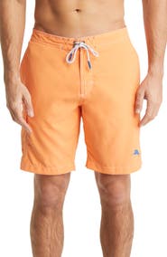 Tommy Bahama Baja Harbor Board Shorts