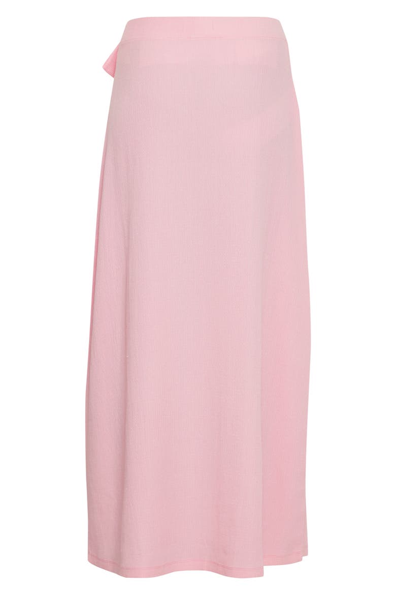 Rosa Skirt, Alternate, color, BEGONIA PINK